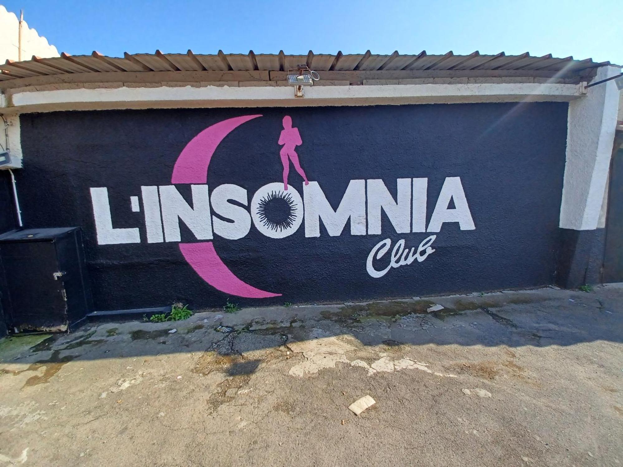 Mobil-Home Pour 6 Personnes Narbonne Exterior foto